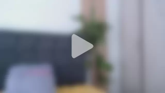 cristal_aixa12 photo 2