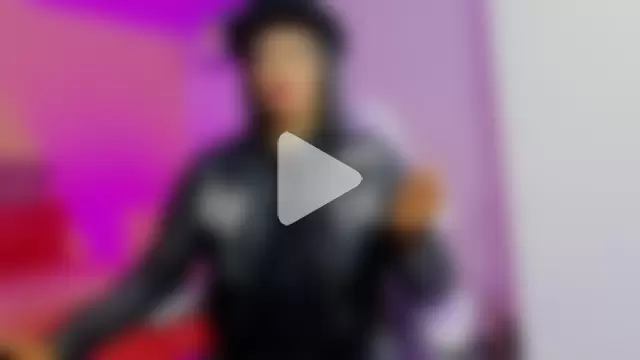 cristal_crossfitx photo 14