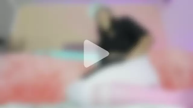 cristal_crossfitx photo 11