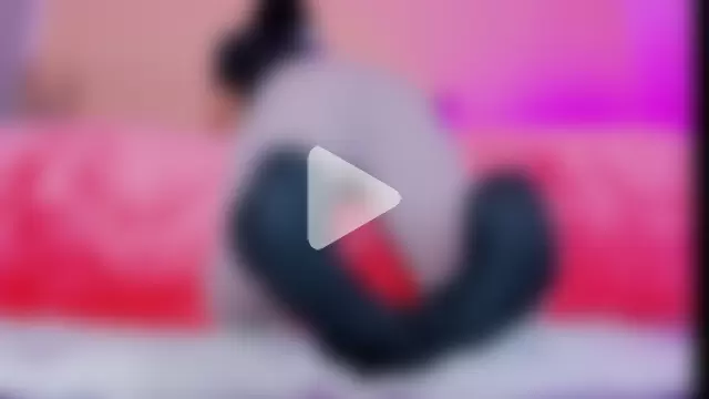 cristal_crossfitx photo 6