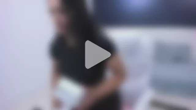 cristal_crossfitx photo 24