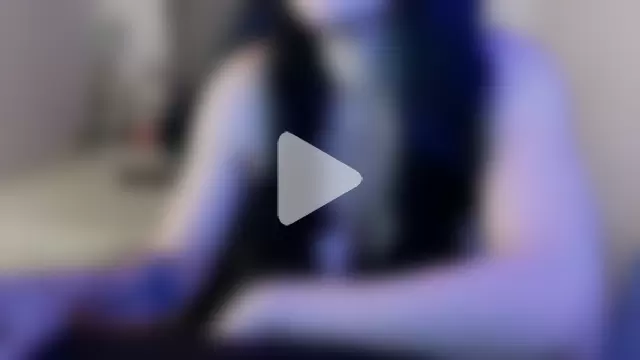 cristal_hilton_10 photo 23