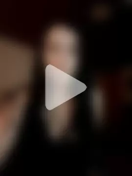 cristal_hilton_10 photo 22