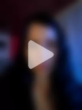 cristal_hilton_10 photo 21