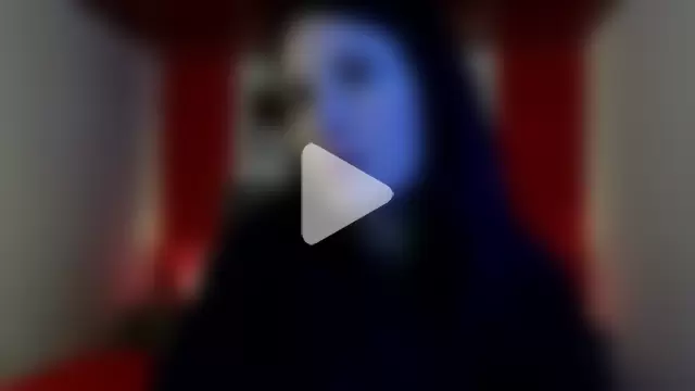 cristal_hilton_10 photo 19