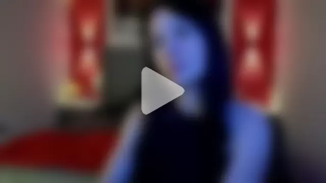 cristal_hilton_10 photo 16