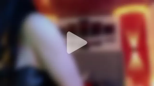 cristal_hilton_10 photo 15