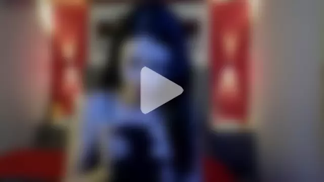 cristal_hilton_10 photo 13