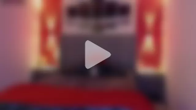 cristal_hilton_10 photo 12