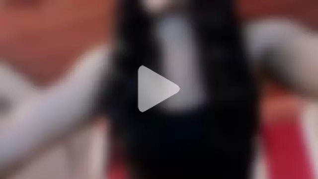 cristal_hilton_10 photo 9