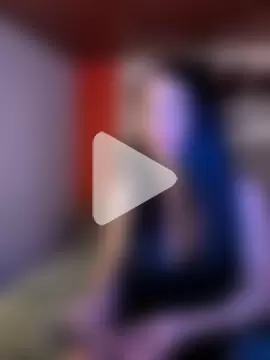 cristal_hilton_10 photo 8