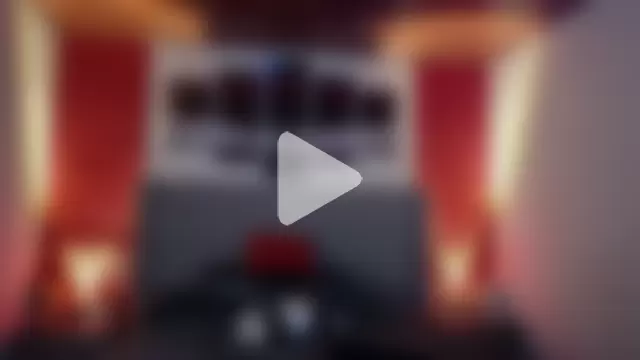 cristal_hilton_10 photo 4