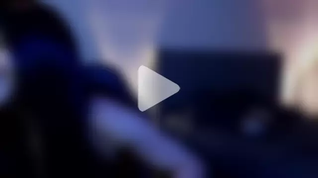 cristal_hilton_10 photo 3