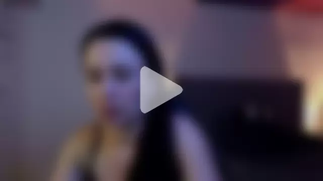 cristal_hilton_10 photo 18