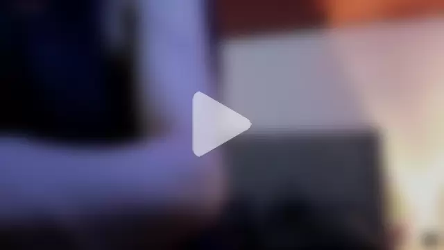 cristal_hilton_10 photo 12