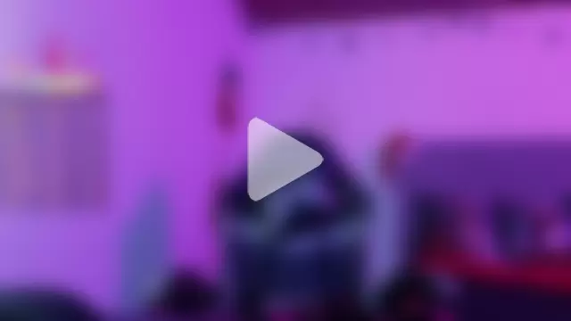 cristal_hilton_10 photo 4