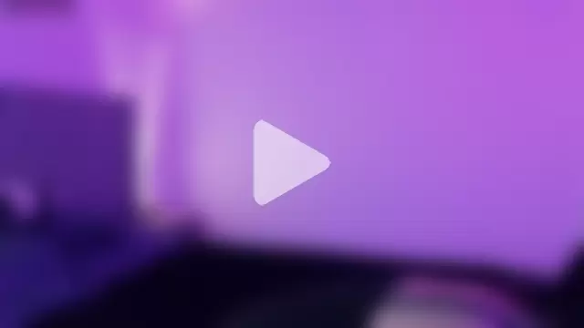 cristal_hilton_10 photo 1