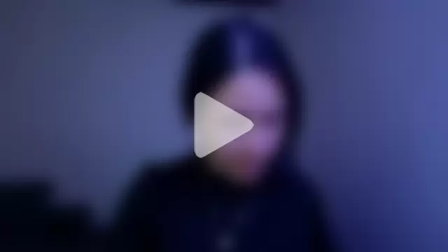 cristal_hilton_10 photo 30