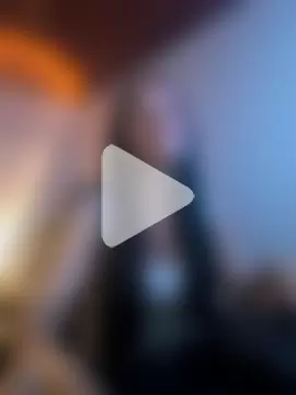 cristal_hilton_10 photo 28