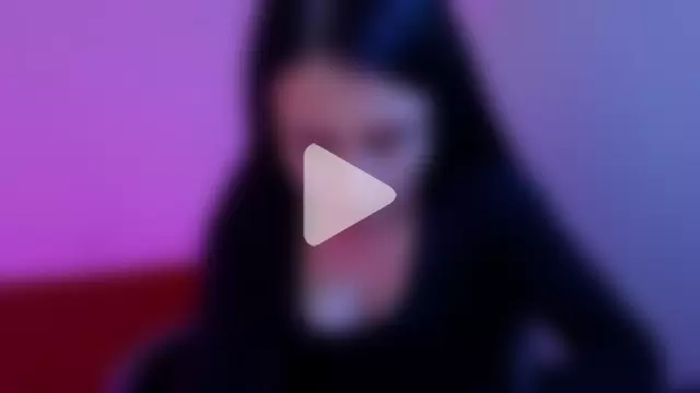 cristal_hilton_10 photo 25