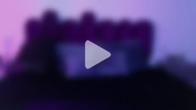 cristal_hilton_10 photo 23