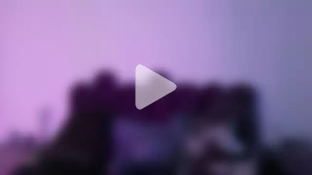 cristal_hilton_10 photo 22