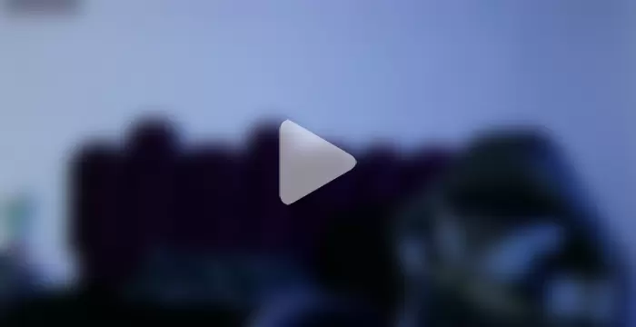 cristal_hilton_10 photo 18