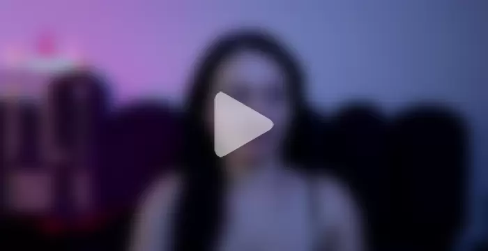 cristal_hilton_10 photo 14