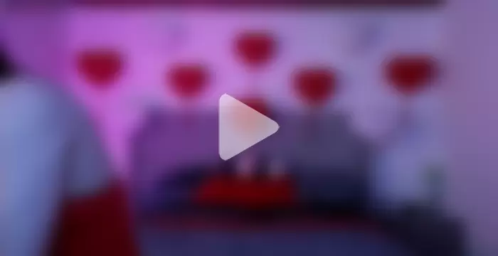 cristal_hilton_10 photo 13