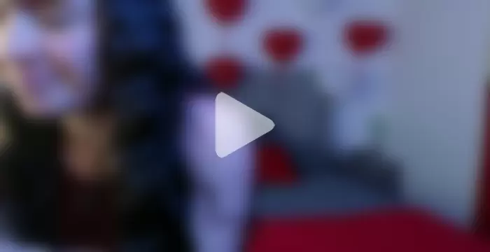 cristal_hilton_10 photo 12