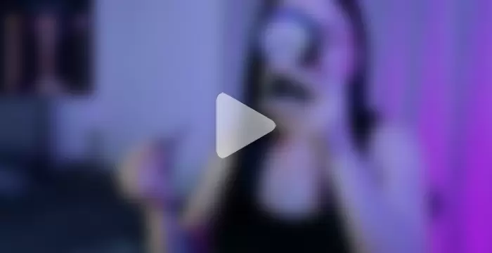 cristal_hilton_10 photo 8