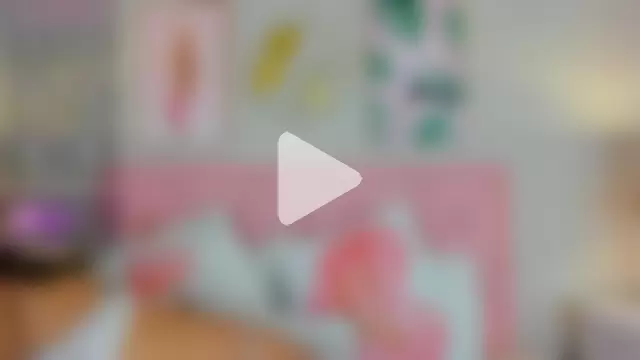 cristal_kane photo 4