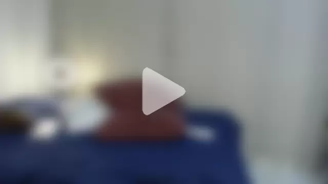 cristal_sexybody photo 30