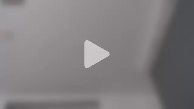 cristal_sexybody photo 10