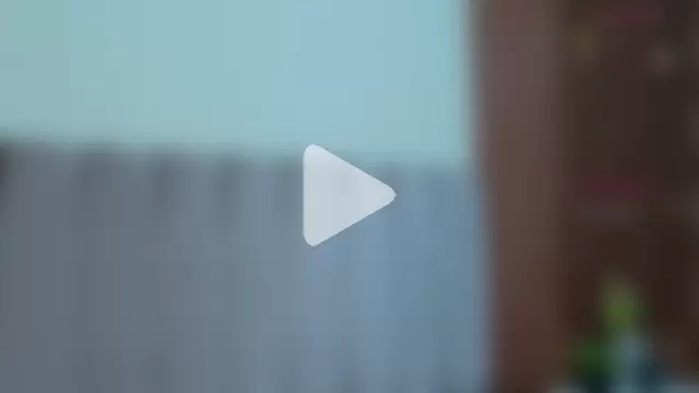 cristal_subin69 photo 23