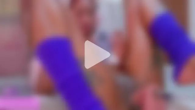 cristal_subin69 photo 10