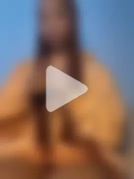 cristal_subin69 photo 2