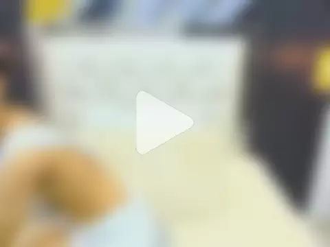 cristalangel9_ photo 3