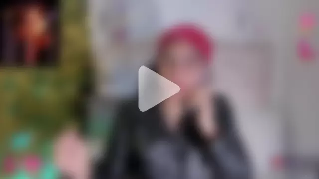 cristalconnorr photo 10