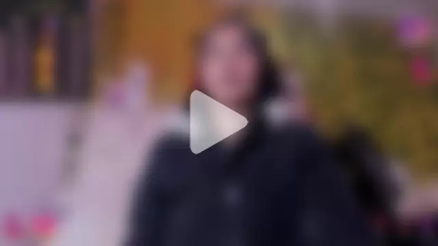 cristalconnorr photo 10