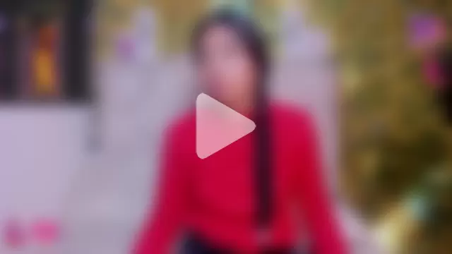 cristalconnorr photo 8