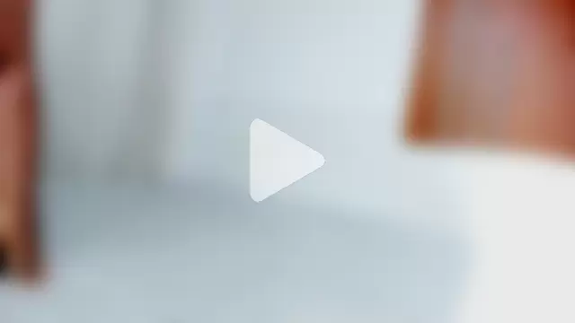 cristall_hott photo 26