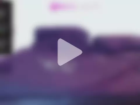 cristalsolei photo 9