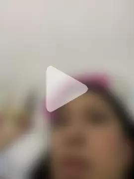 cristalxxx_hott photo 21