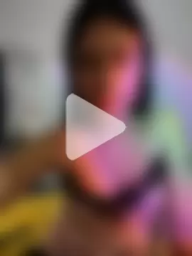 cristalxxx_hott photo 19