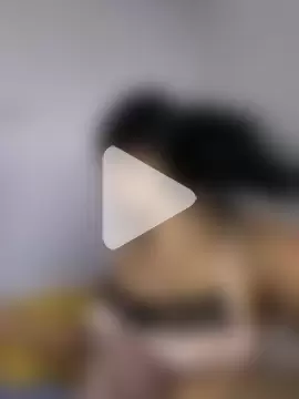 cristalxxx_hott photo 15