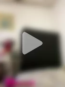 cristalxxx_hott photo 4