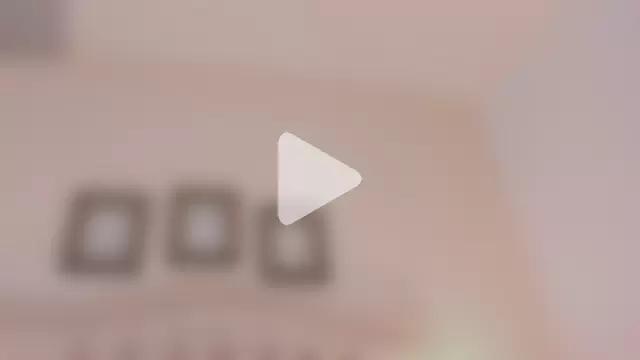 cristhi_esterling photo 22