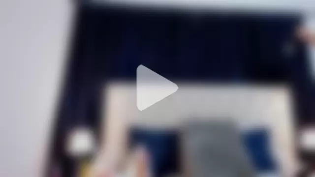 cristhi_esterling photo 21