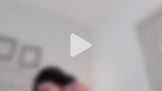 cristhi_esterling photo 19